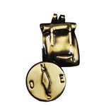 Alegoria G-Series varios diseños - Ref BPG