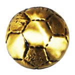 Alegoria G-Series varios diseños - Ref BPG