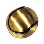 Alegoria G-Series varios diseños - Ref BPG