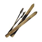 Alegoria G-Series varios diseños - Ref BPG