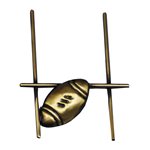 Alegoria G-Series varios diseños - Ref BPG