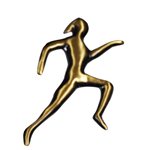 Alegoria G-Series varios diseños - Ref BPG