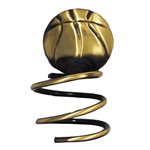 Alegoria G-Series varios diseños - Ref BPG