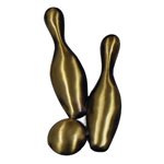 Alegoria G-Series varios diseños - Ref BPG