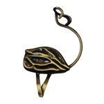 Alegoria G-Series varios diseños - Ref BPG