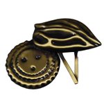 Alegoria G-Series varios diseños - Ref BPG