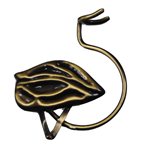 Alegoria G-Series varios diseños - Ref BPG