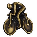 Alegoria G-Series varios diseños - Ref BPG