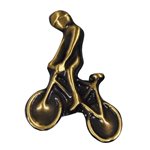 Alegoria G-Series varios diseños - Ref BPG