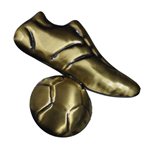 Alegoria G-Series varios diseños - Ref BPG