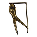 Alegoria G-Series varios diseños - Ref BPG