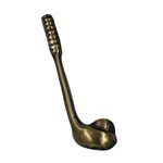 Alegoria G-Series varios diseños - Ref BPG