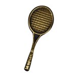 Alegoria G-Series varios diseños - Ref BPG