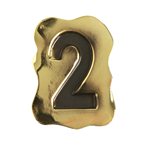 Aplique AL Ref- BPAL