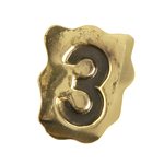 Aplique AL Ref- BPAL