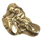 Aplique AL Ref- BPAL