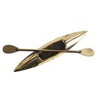 Aplique AL Ref- BPAL