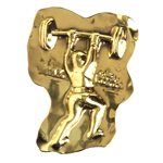 Aplique AL Ref- BPAL