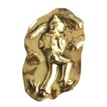 Aplique AL Ref- BPAL