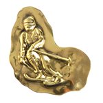 Aplique AL Ref- BPAL